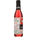 True Grenadine, 375 ml