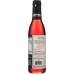 True Grenadine, 375 ml