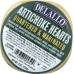 Marinated Artichoke Hearts, 6 oz