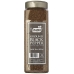 Pepper Black Ground, 16 oz