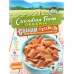 Graham Crunch Cereal, 9.6 oz