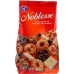 Noblesse Cookies & Wafers, 14 oz