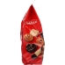 Noblesse Cookies & Wafers, 14 oz