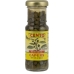 Nonpareil Capers, 3 oz