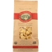 Pasta Orecchiette Organic 16 oz