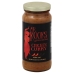 Chicken Curry Sauce, 16.5 oz