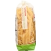 Pasta Roman Rigatoni Organic, 16 oz