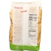 Pasta Roman Rigatoni Organic, 16 oz