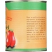 Organic Whole Peeled Tomatoes, 28.2 oz