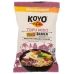 Tofu Miso Ramen Reduced Sodium, 2 oz