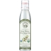 Organic Extra Virgin Olive Oil, 147 ml