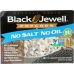 Popcorn Micro No Salt No Oil, 8.7 oz