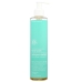 FACIAL WASH CLRFYNG FRAG (8.000 OZ)