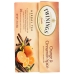 Orange & Cinnamon Spice Herbal Tea, 20 bg