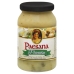 Sauce Cooking Piccata, 15.75 oz