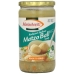 Soup Matzo Ball Reduced Sodium, 24 oz