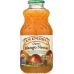 Juice Mango Nectar Organic, 32 oz