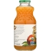 Juice Mango Nectar Organic, 32 oz