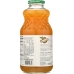 Juice Mango Nectar Organic, 32 oz