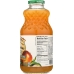 Juice Mango Nectar Organic, 32 oz