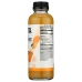 Sparkling Probiotic Tangerine Drink, 15.20 oz