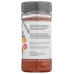 Seafood Seasoning Blackened, 4.5 oz