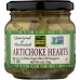 Marinated Artichoke Hearts Gluten Free, 6 oz