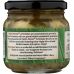 Marinated Artichoke Hearts Gluten Free, 6 oz