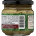 Marinated Artichoke Hearts Gluten Free, 6 oz