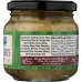 Marinated Artichoke Hearts Gluten Free, 6 oz