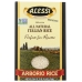 Rice Arborio, 26.4 oz