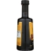 Glaze with Balsamic Vinegar of Modena, 8.5 oz