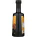 Glaze with Balsamic Vinegar of Modena, 8.5 oz