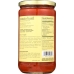 Sauce Tomato & Basil, 24 oz