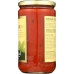 Sauce Tomato & Basil, 24 oz