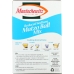 Mix Matzo Ball Reduced Sodium, 5 oz