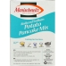 Mix Pancake Reduced Sodium, 6 oz