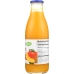 Nectar Mango, 33.75 oz