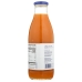 Nectar Apricot, 33.75 oz