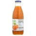 Nectar Apricot, 33.75 oz