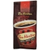 Coffee Ground, 100% Arabica, 12 oz