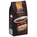Coffee Whole Bean 100% Arabica, 12 oz