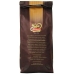 Coffee Whole Bean 100% Arabica, 12 oz