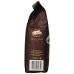 Coffee Whole Bean 100% Arabica, 12 oz