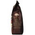 Coffee Whole Bean 100% Arabica, 12 oz