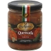 Quemada Fire Roasted Salsa, 16 oz