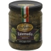 Tatemada Fire Roasted Salsa, 16 oz