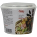Nama Udon Instant Cup Noodles, 8.29 oz