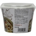 Nama Udon Instant Cup Noodles, 8.29 oz