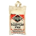 Rice Basmati White, 2 lb
